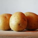 Odmiany ziemniakÃ³w - jaki typ do czego? 