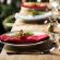 12 potraw wigilijnych – co powinno znaleźć się na stole w święta?